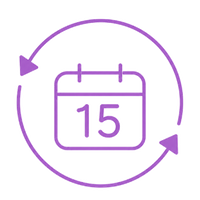 15 Days Easy Return