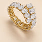 Elara Crossover Ring