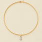 Celeste Choker