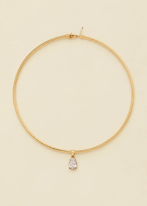 Celeste Choker