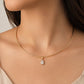 Celeste Choker