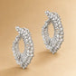 Serene Sparkle Earrings