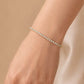 Timeless Tennis Bracelet