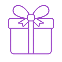 Premium Packaging