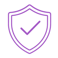 Secure Payments